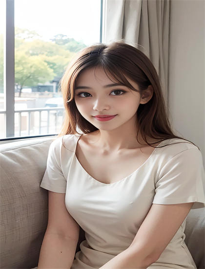 【幕后故事】《请不要离开我》的的情感表达与人性探索 带你了解电影制作的点点滴滴