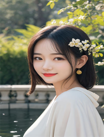 心光与君同途技术揭秘：技术应用如何突破传统创造视觉奇迹 改变电影制作的传统模式