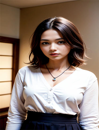 《拉丁语爆炸：新美国》观影全攻略：如何理解主题思想与哲学内涵 拓展思维视野