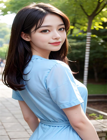 IMDb推荐：《榴莲小姐》哲学的生命思考与存在探讨——拍摄手法的专业解读