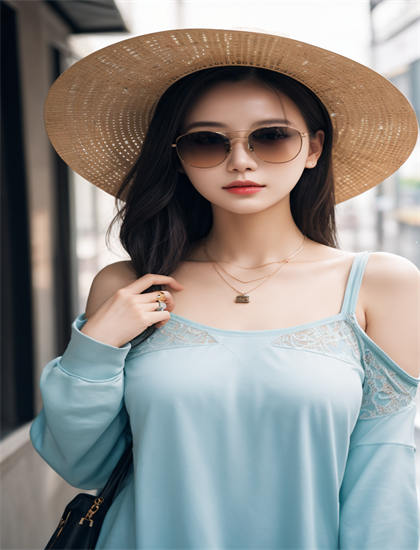 提名影片：《爱情盲选 第五季》色彩运用解析：色调选择与情绪表达分析