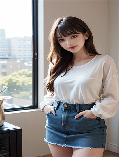 欢迎光临妈妈的餐厅悬念设置：叙事技巧与观众心理，国语配音