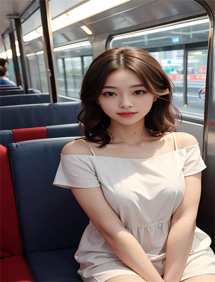 王国 第二季剪辑手法历史分析：节奏把控与转场技巧探讨，获奖作品