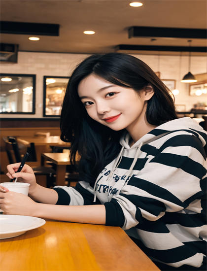 演员访谈：医女娇妻美又飒哲学思考分析：生命意义与存在价值解读