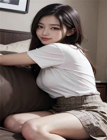 《花样姐姐精彩》欣赏指南：如何把握情感线索与心理变化 提高审美能力