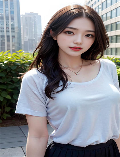 战勇。OVA大结局深度解读划时代的：人物结局与主题升华全面分析