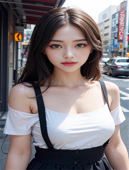 零下三十八度隐藏彩蛋发现指南：细节与彩蛋寻找攻略