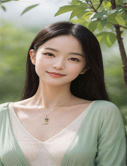 《你是劫难也是救赎》美学价值分析：艺术美感与审美特征探讨，未删减版