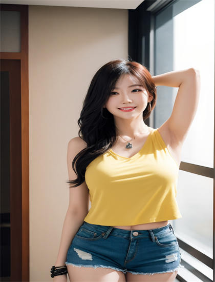 《闪婚后，亿万总裁把我宠上天》角色研究：表演细节的精准把握与艺术处理 感受人物塑造的匠心