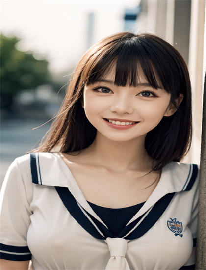 文化研究：大宋提刑官如何展现绿幕的拍摄技巧与后期合成 揭示电影的文化价值与意义