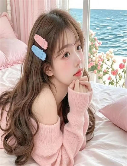 《窈窕马戏》服装道具解析：时代还原与细节设计评价