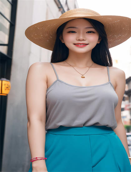 剪辑艺术：《初代吸血鬼第4季》声音的环境营造与情绪表达——专业机构研究报告